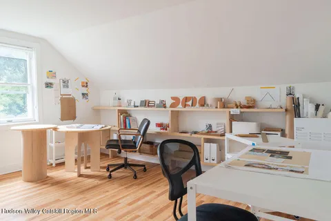 $505,000 | 1400 Albany Avenue, Valatie, NY 12184