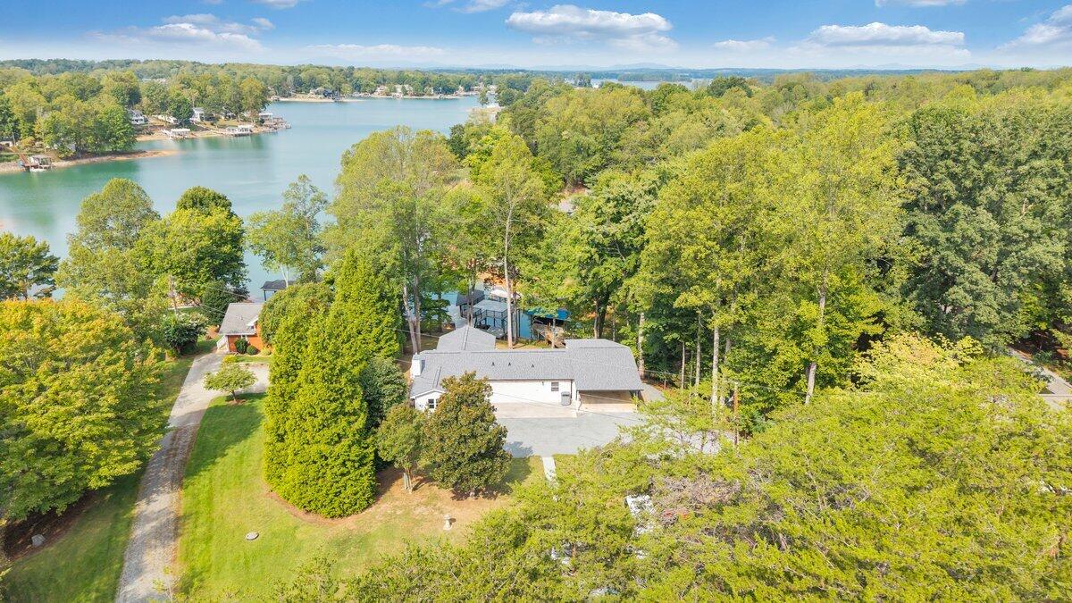 320 Fingerlake Road Penhook, VA 24137 - Photo 13 of 90 DJI_20260921111628_0139_D