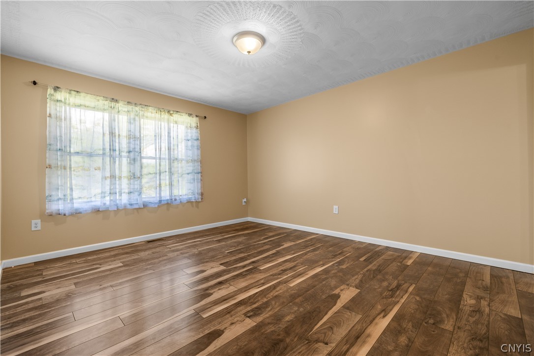 7900 Toad Hollow Road Trenton, NY 13304 - Photo 15 of 50