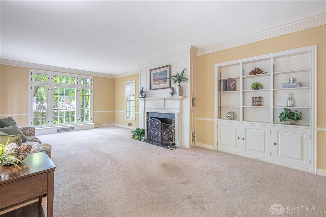 1821 Ruskin Road Dayton, OH 45406 - Photo 14 of 47