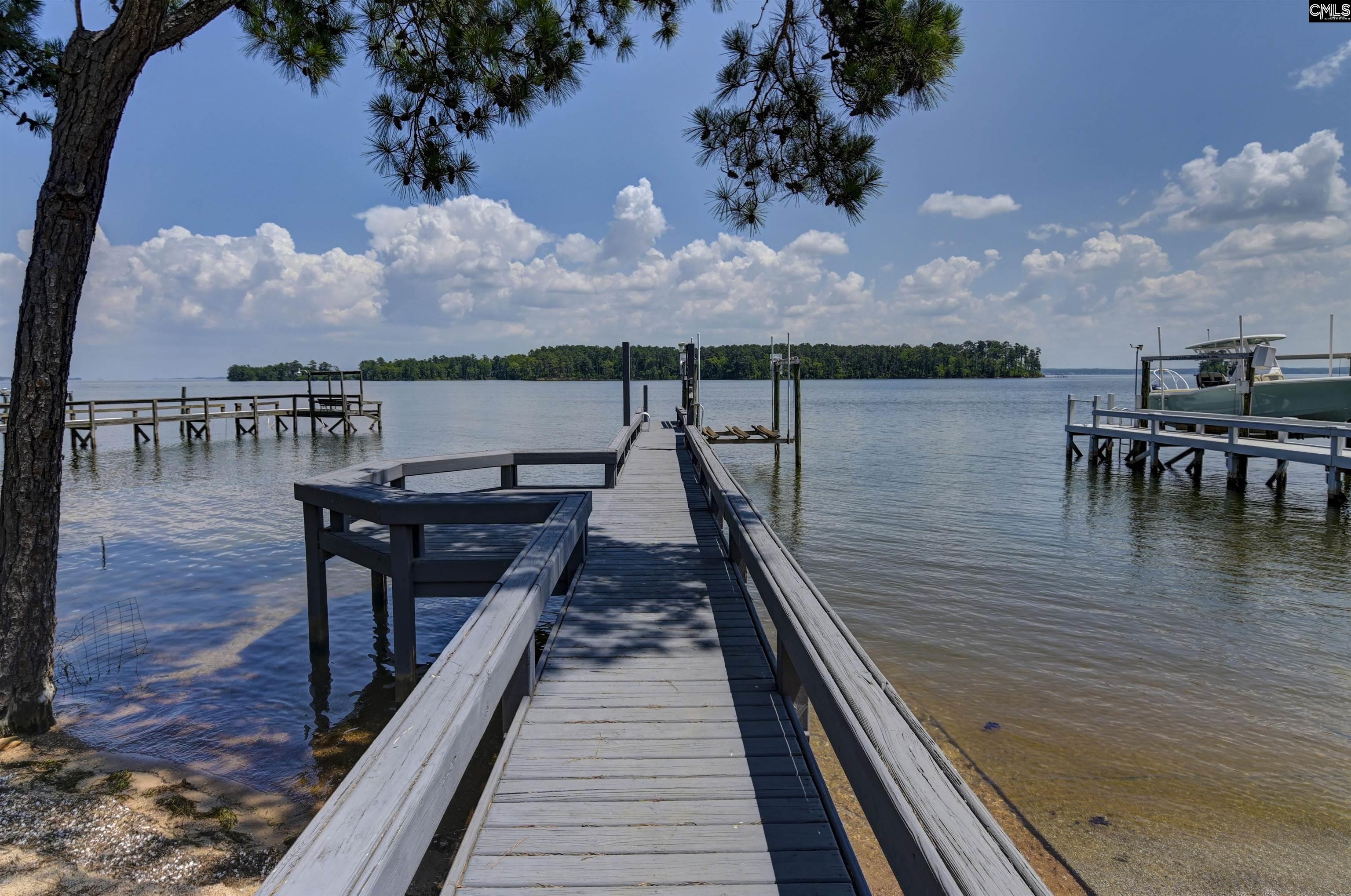 1158 State Rd S-32-1254 Chapin, SC 29036 - Photo 3 of 47