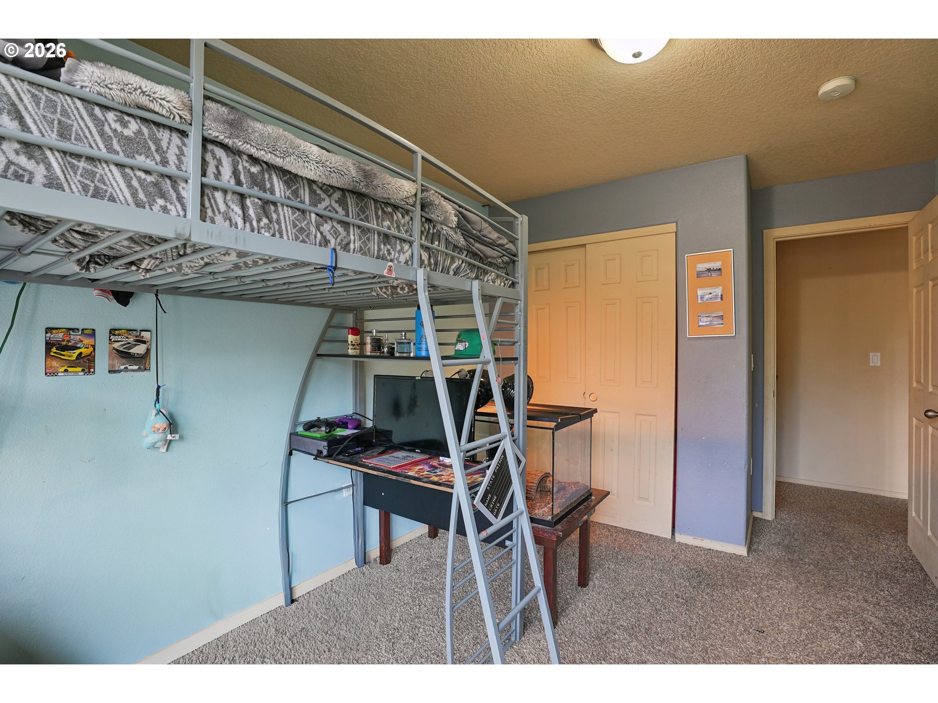 38508 Galway Street Sandy, OR 97055 - Photo 19 of 24