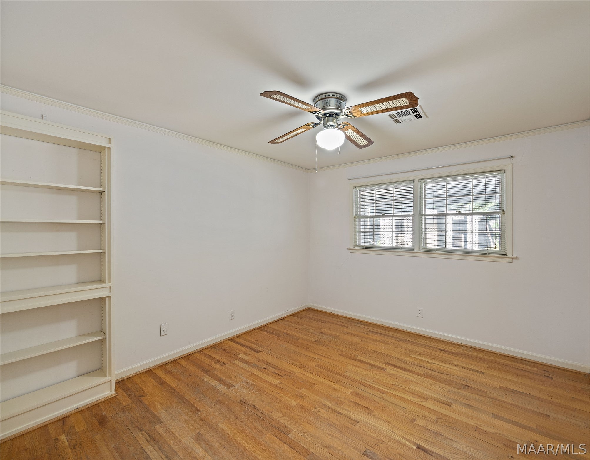 3506 Ramsey Road Montgomery, AL 36111 - Photo 17 of 32 Gallery Image 17