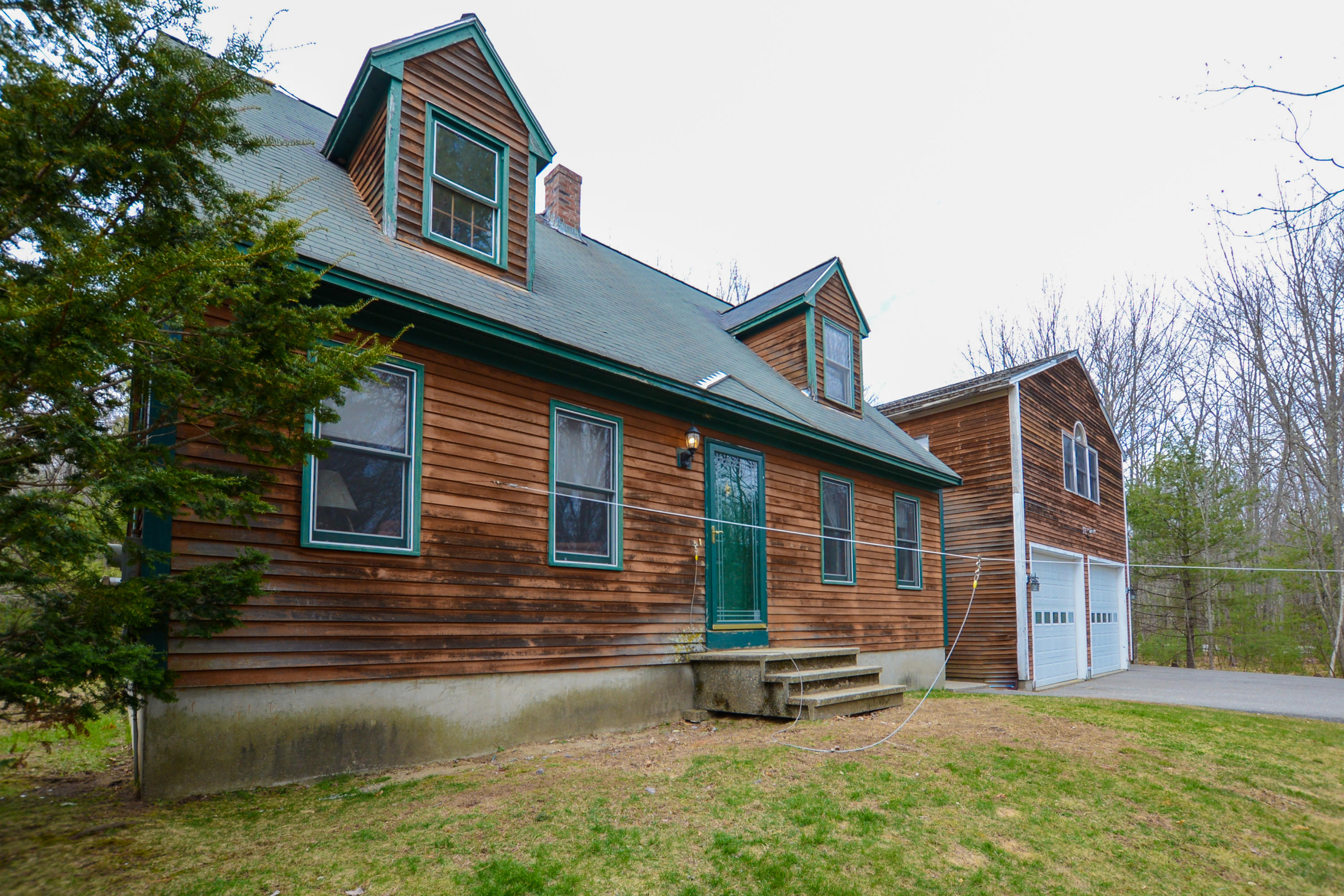 7 Birchview Circle Biddeford, ME 04005 - Photo 48 of 56 DSC_2646