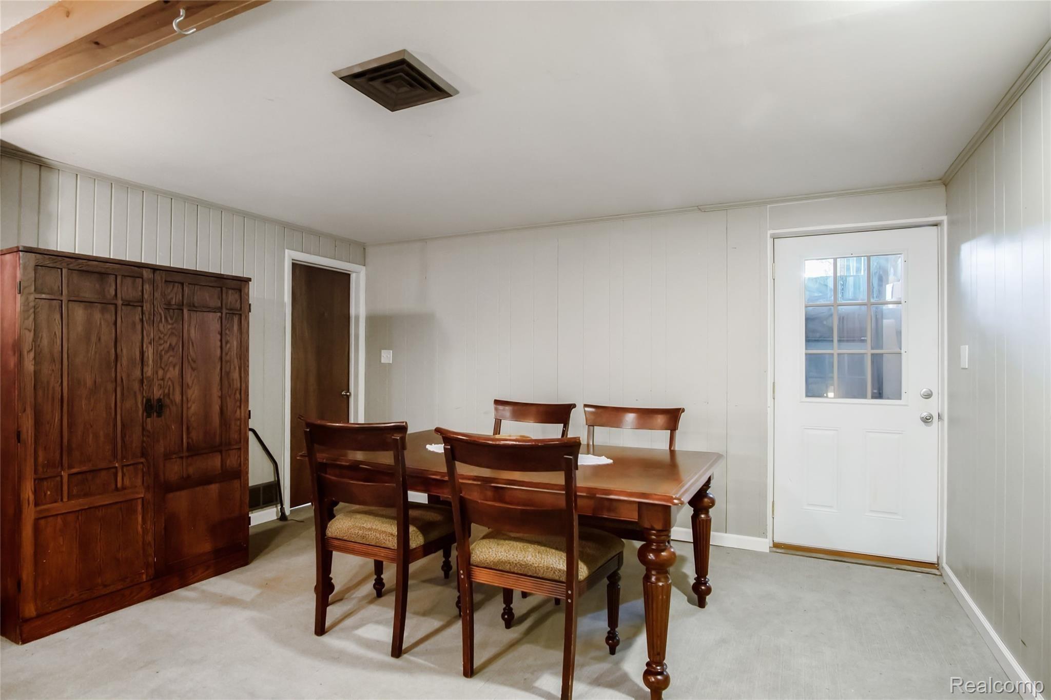 1645 Shepherd Road Tecumseh, MI 49286 - Photo 55 of 85 55.jpg