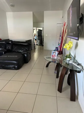 a view of outdoor space