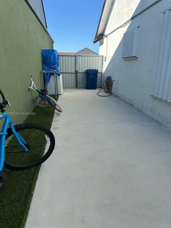 $480,000 | 3242 Northwest 203rd Street, Miami Gardens, FL 33056