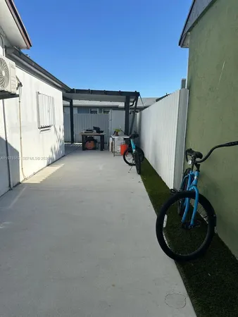 $480,000 | 3242 Northwest 203rd Street, Miami Gardens, FL 33056