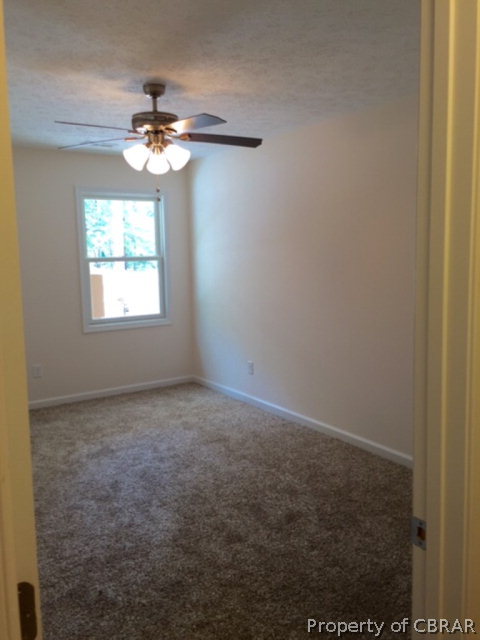 2889 Millers Landing Road Gloucester, VA 23061 - Photo 3 of 19