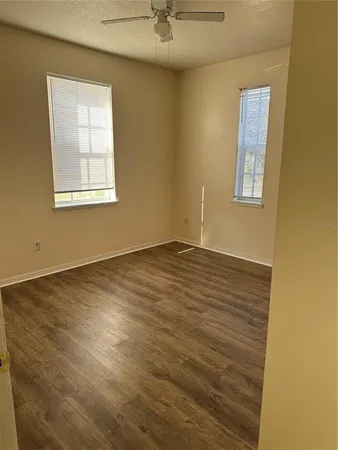 $1,800 | 530 Belltower Avenue, Unit 1C, Deltona, FL 32725