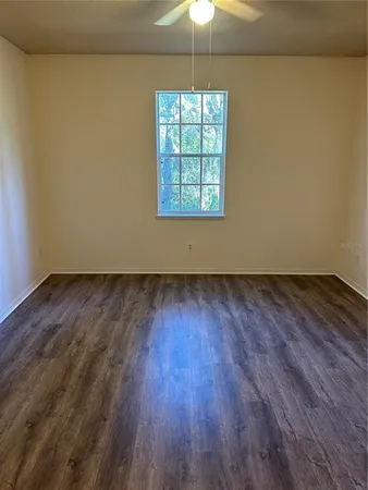 $1,800 | 530 Belltower Avenue, Unit 1C, Deltona, FL 32725