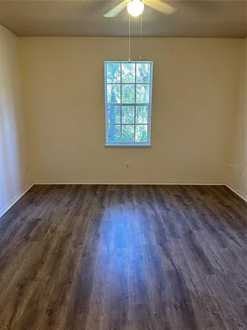 $1,800 | 530 Belltower Avenue, Unit 1C, Deltona, FL 32725