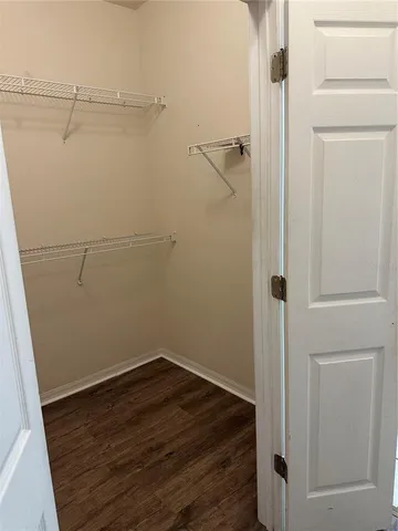 $1,800 | 530 Belltower Avenue, Unit 1C, Deltona, FL 32725