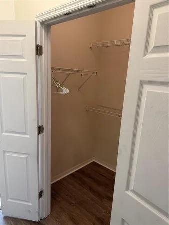 $1,800 | 530 Belltower Avenue, Unit 1C, Deltona, FL 32725