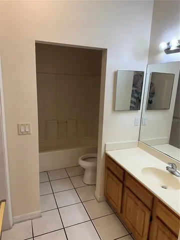 $1,800 | 530 Belltower Avenue, Unit 1C, Deltona, FL 32725