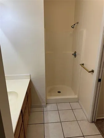 $1,800 | 530 Belltower Avenue, Unit 1C, Deltona, FL 32725