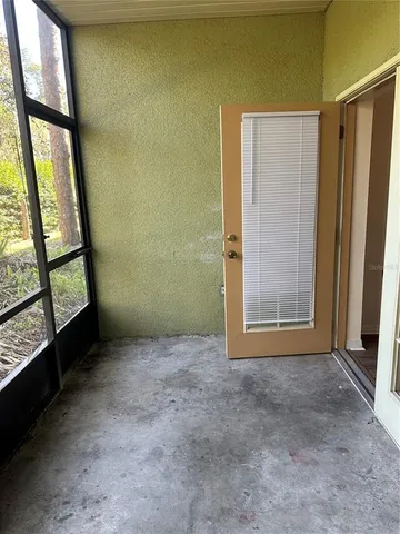 $1,800 | 530 Belltower Avenue, Unit 1C, Deltona, FL 32725