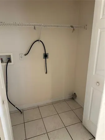 $1,800 | 530 Belltower Avenue, Unit 1C, Deltona, FL 32725