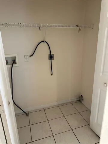 $1,800 | 530 Belltower Avenue, Unit 1C, Deltona, FL 32725