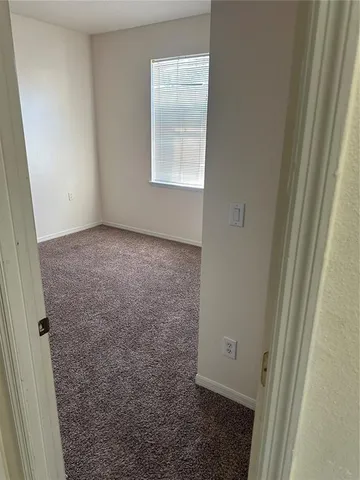 $1,800 | 530 Belltower Avenue, Unit 1C, Deltona, FL 32725