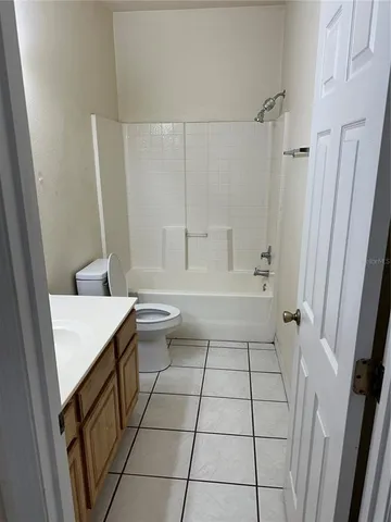 $1,800 | 530 Belltower Avenue, Unit 1C, Deltona, FL 32725