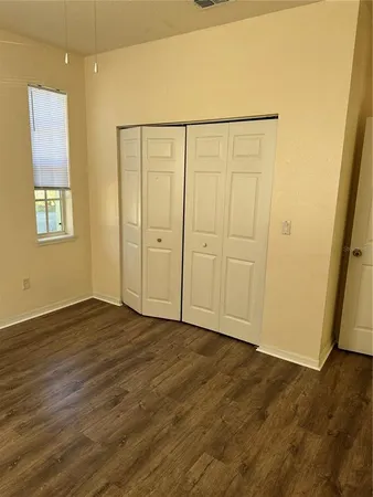 $1,800 | 530 Belltower Avenue, Unit 1C, Deltona, FL 32725