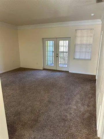 $1,800 | 530 Belltower Avenue, Unit 1C, Deltona, FL 32725