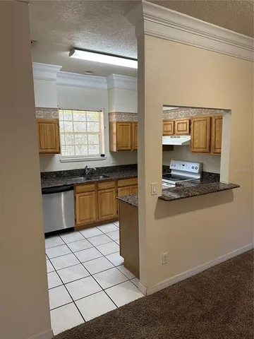 $1,800 | 530 Belltower Avenue, Unit 1C, Deltona, FL 32725