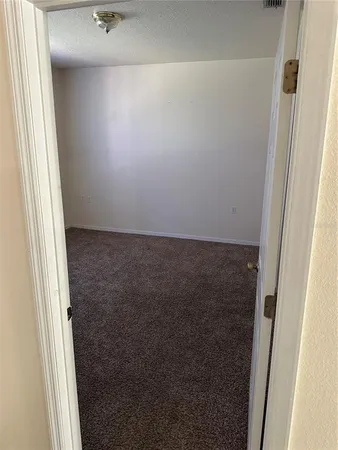 $1,800 | 530 Belltower Avenue, Unit 1C, Deltona, FL 32725