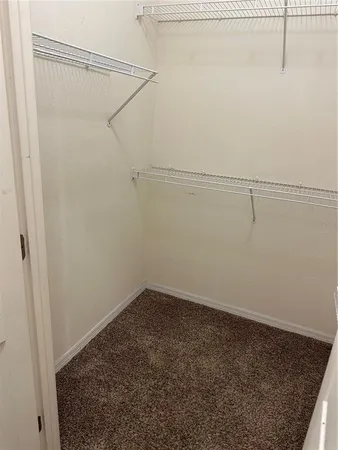 $1,800 | 530 Belltower Avenue, Unit 1C, Deltona, FL 32725