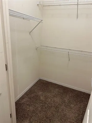 $1,800 | 530 Belltower Avenue, Unit 1C, Deltona, FL 32725