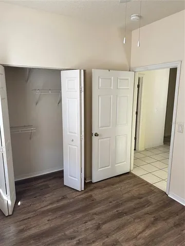 $1,800 | 530 Belltower Avenue, Unit 1C, Deltona, FL 32725