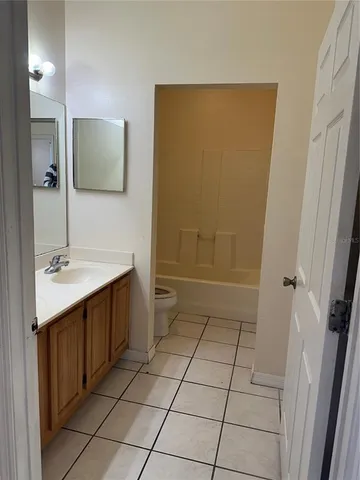 $1,800 | 530 Belltower Avenue, Unit 1C, Deltona, FL 32725