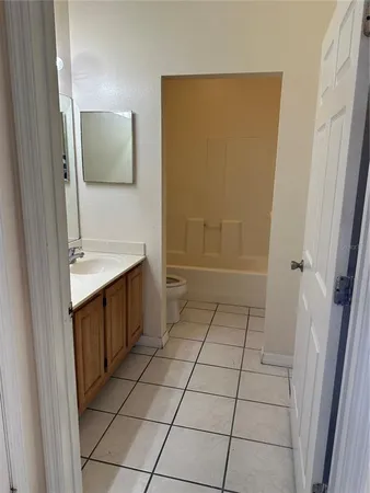 $1,800 | 530 Belltower Avenue, Unit 1C, Deltona, FL 32725