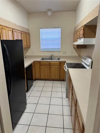 $1,800 | 530 Belltower Avenue, Unit 1C, Deltona, FL 32725