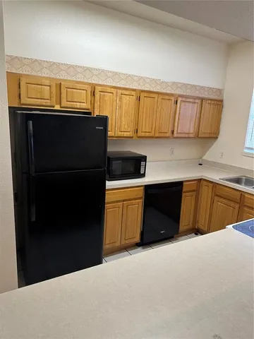 $1,800 | 530 Belltower Avenue, Unit 1C, Deltona, FL 32725