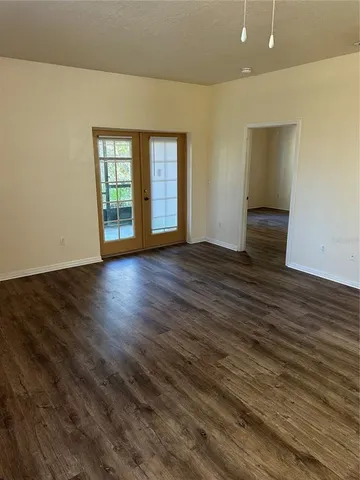 $1,800 | 530 Belltower Avenue, Unit 1C, Deltona, FL 32725