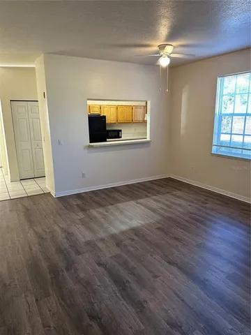 $1,800 | 530 Belltower Avenue, Unit 1C, Deltona, FL 32725