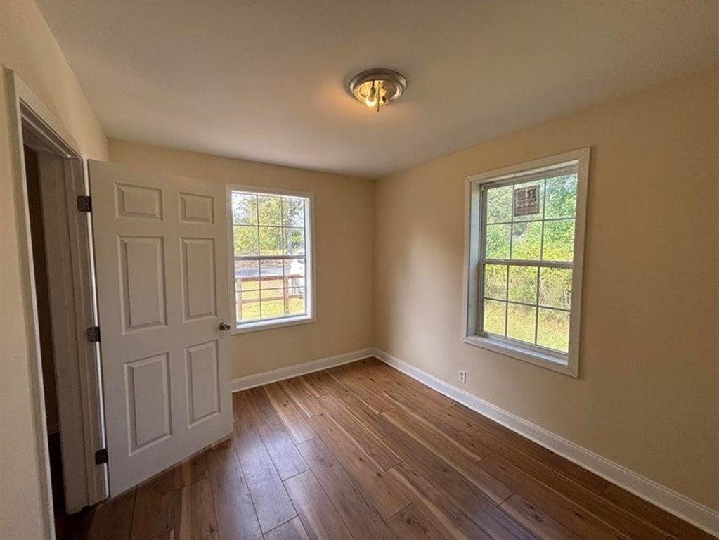 915 Kings Road Leesville, LA 71446 - Photo 2 of 8