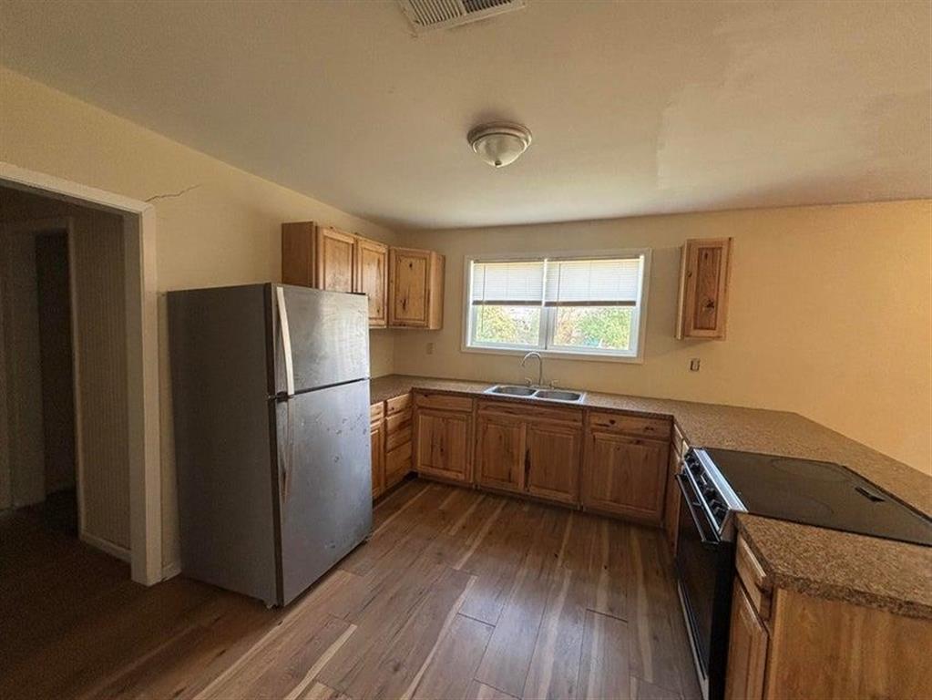 915 Kings Road Leesville, LA 71446 - Photo 3 of 8