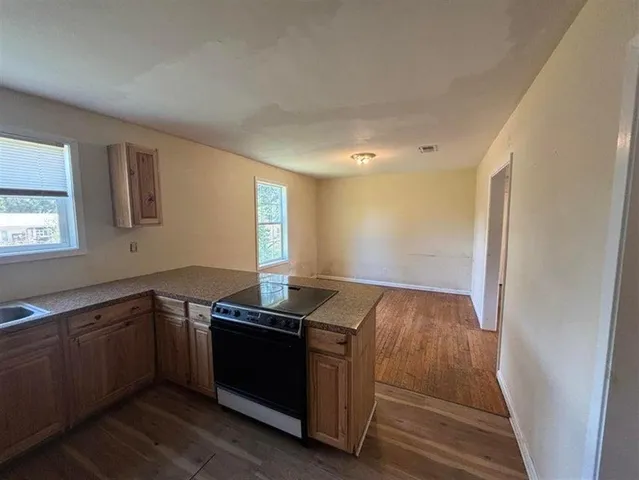 $98,000 | 915 Kings Road, Leesville, LA 71446