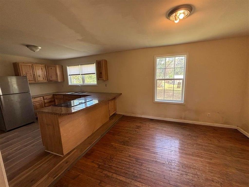 915 Kings Road Leesville, LA 71446 - Photo 5 of 8