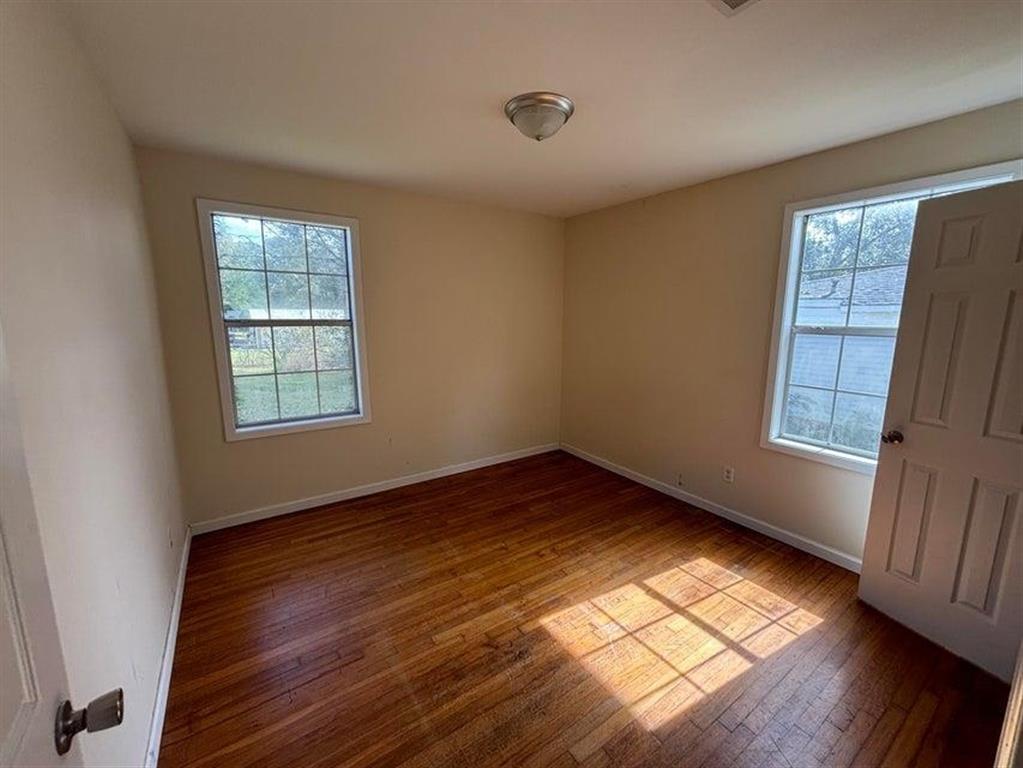 915 Kings Road Leesville, LA 71446 - Photo 6 of 8