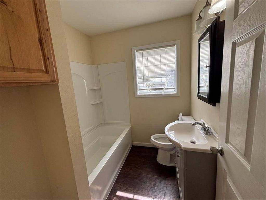 915 Kings Road Leesville, LA 71446 - Photo 7 of 8