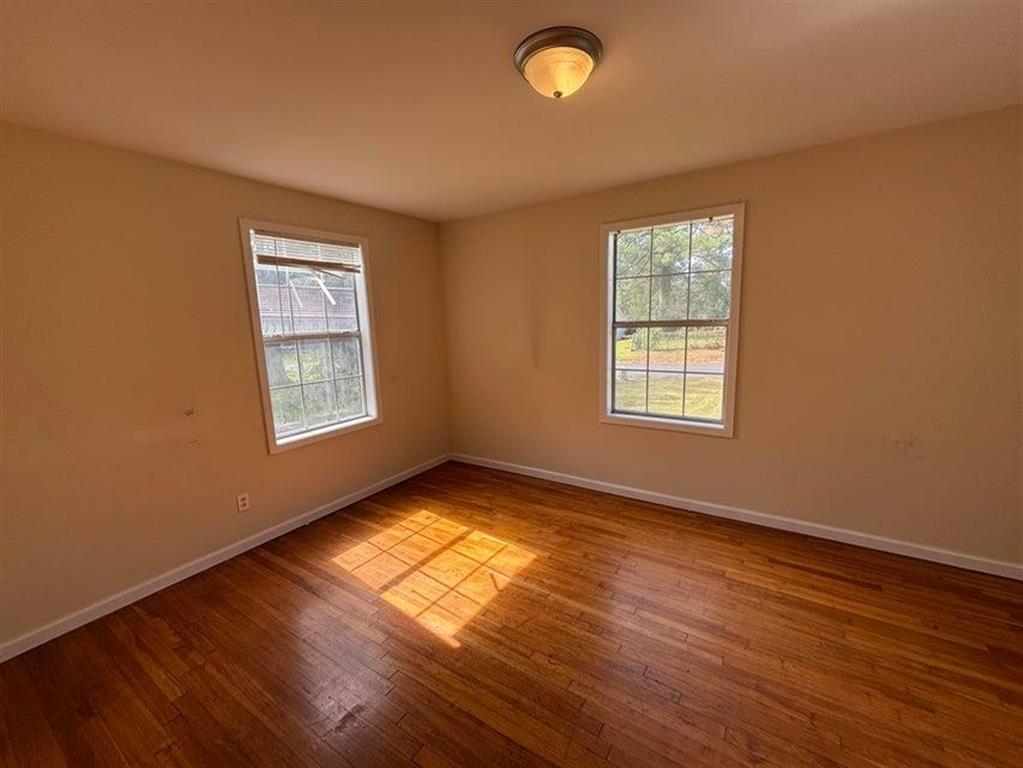 915 Kings Road Leesville, LA 71446 - Photo 8 of 8