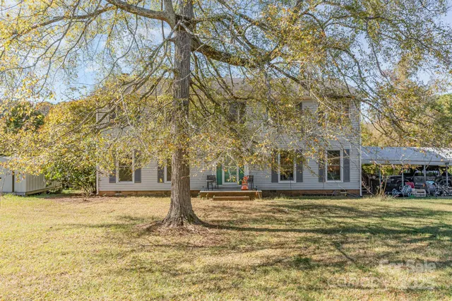 $540,000 | 1691 Hands Mill Highway, Rock Hill, SC 29732