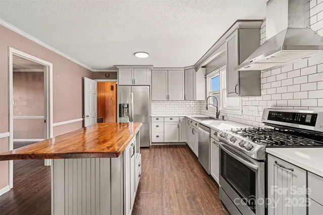 $540,000 | 1691 Hands Mill Highway, Rock Hill, SC 29732