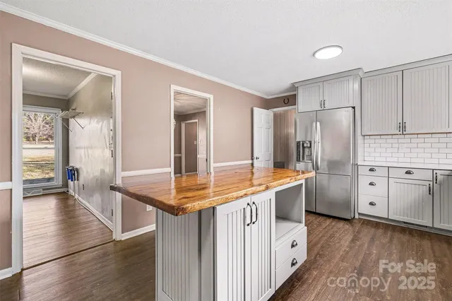 $540,000 | 1691 Hands Mill Highway, Rock Hill, SC 29732