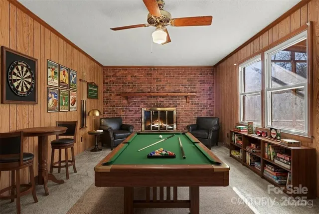 $540,000 | 1691 Hands Mill Highway, Rock Hill, SC 29732