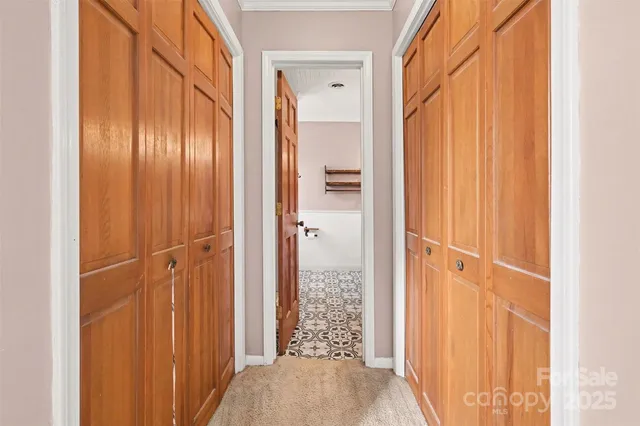 $540,000 | 1691 Hands Mill Highway, Rock Hill, SC 29732